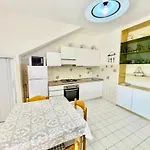 Bilocali Del Sole شقة *