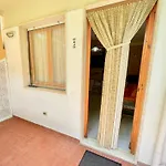 Bilocali Del Sole مارينا دي بيبونا