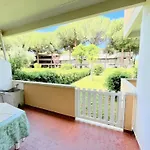 Bilocali Del Sole