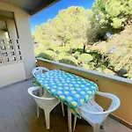 Bilocali Del Sole مارينا دي بيبونا