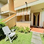 شقة Bilocali Del Sole *