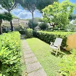 Bilocali Del Sole
