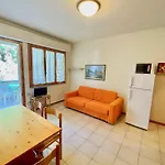 Bilocali Del Sole شقة