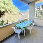 شقة Bilocali Del Sole *