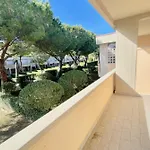 Bilocali Del Sole شقة *