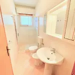 شقة Bilocali Del Sole مارينا دي بيبونا