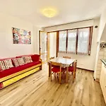 Bilocali Del Sole مارينا دي بيبونا