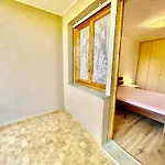 Bilocali Del Sole * مارينا دي بيبونا