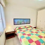 شقة Bilocali Del Sole