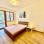 Bilocali Del Sole شقة مارينا دي بيبونا
