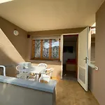 Bilocali Del Sole