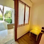 Bilocali Del Sole * مارينا دي بيبونا