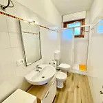 Bilocali Del Sole * مارينا دي بيبونا