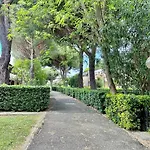 Bilocali Del Sole * مارينا دي بيبونا