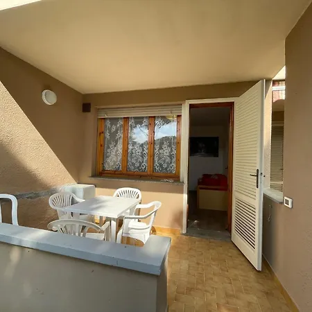 Bilocali Del Sole